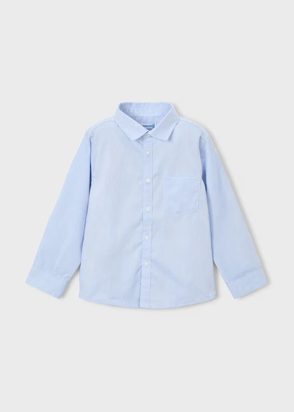 Camisa MAYORAL 146 - Image 5