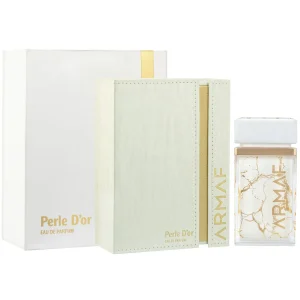 ARMAF PERLE D’OR