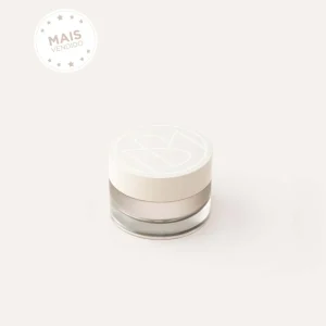 MARMALADE ILUMINADOR EM GEL – Chantilly – BRUNA MALHEIROS