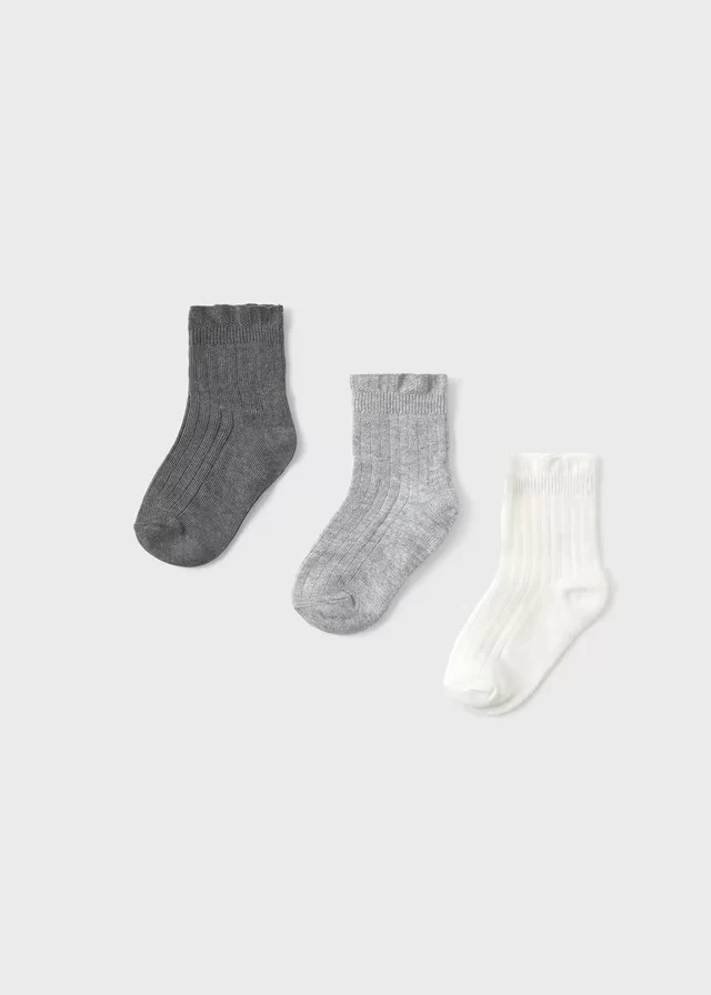 Pack Meias 10011 - Image 2