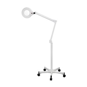 Lupa de Aumento Led de 3 Dioptrias de Luz Fria Expand