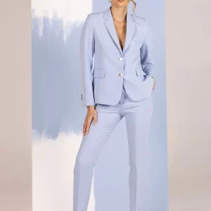 Calça Ferrache 10404