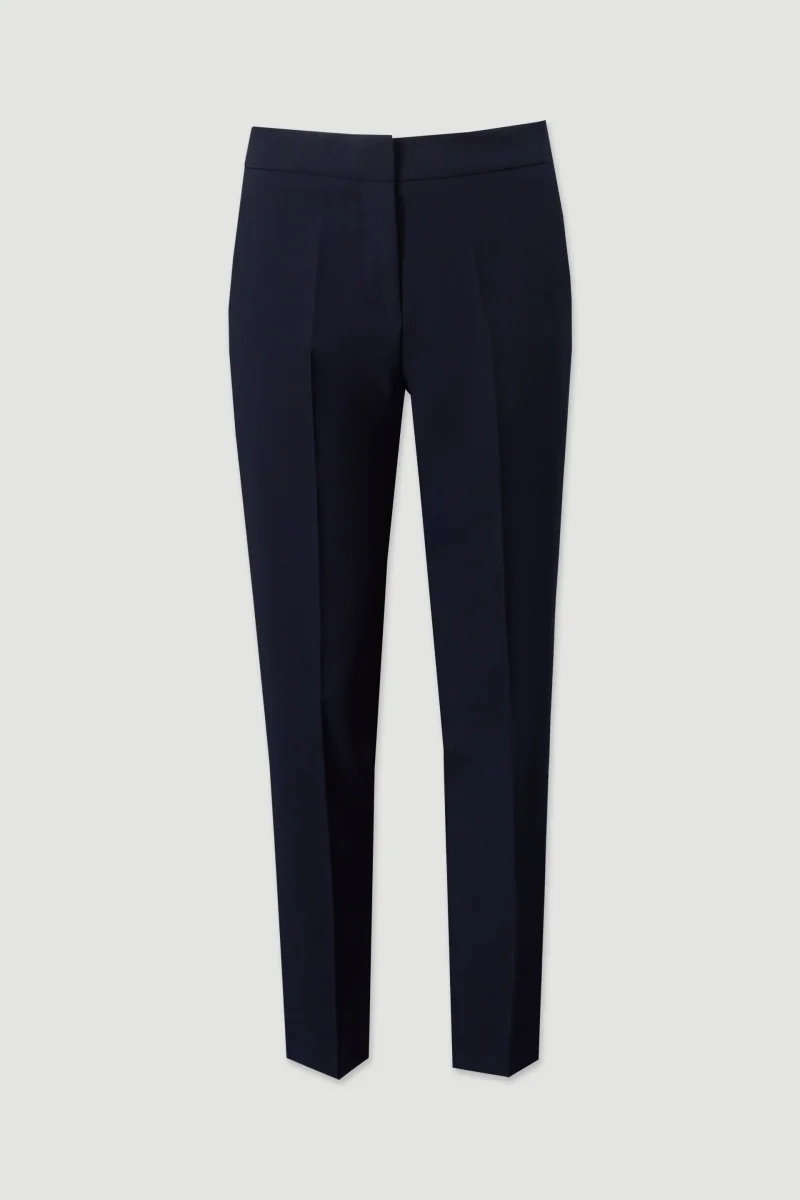 Calça Ferrache 10404 - Image 9
