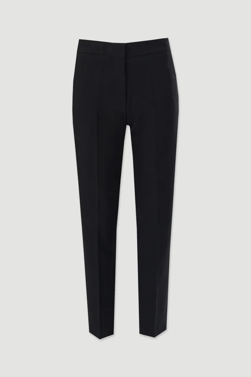Calça Ferrache 10405