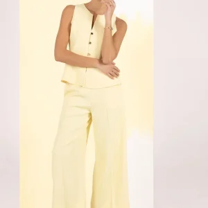 Calça Ferrache 10407