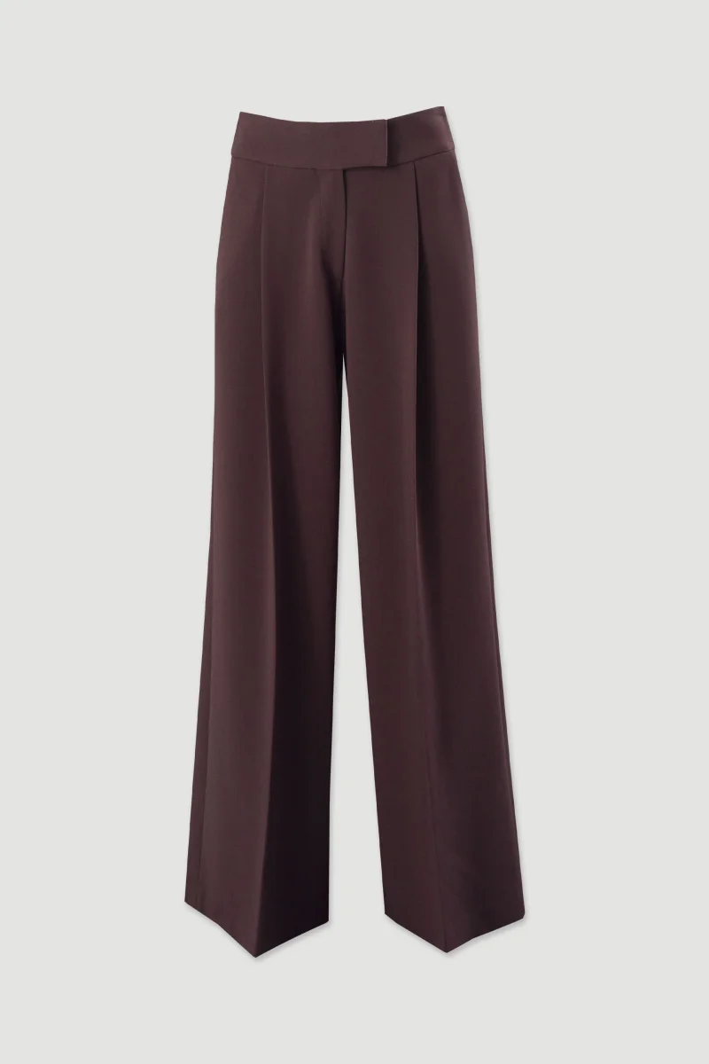 Calça Ferrache 10410 - Image 6