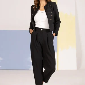 Calça Ferrache 10413
