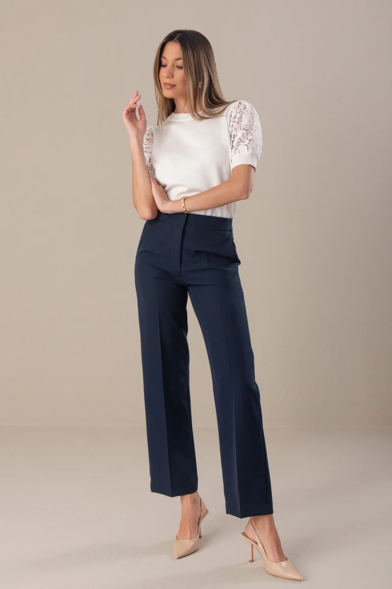 Calça Ferrache 10426 - Image 2