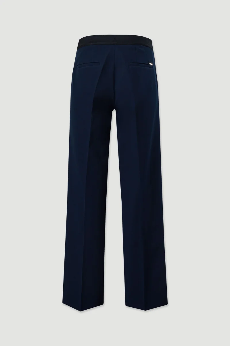 Calça Ferrache 10426 - Image 8
