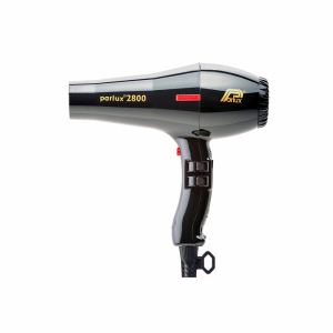 Secador 2800 Parlux