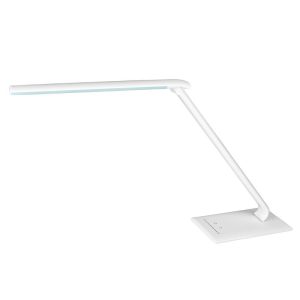Candeeiro de Mesa Led Touch 7w