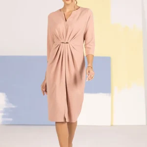 Vestido Ferrache 11603