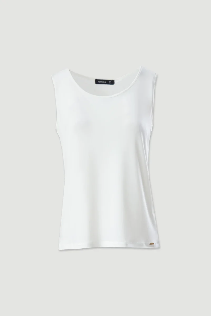 Top Ferrache 11800 - Image 3