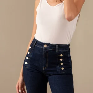 Top Ferrache 11800
