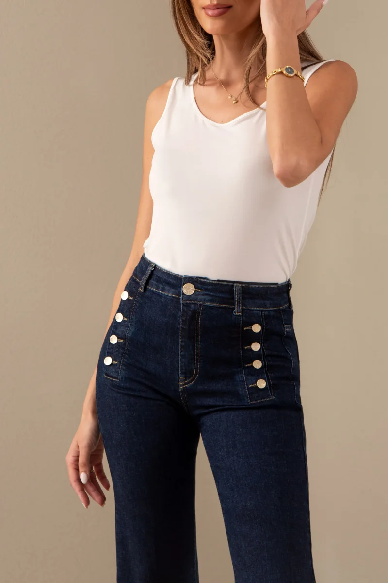 Top Ferrache 11800 - Image 2