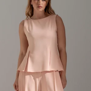 Top Ferrache 11805
