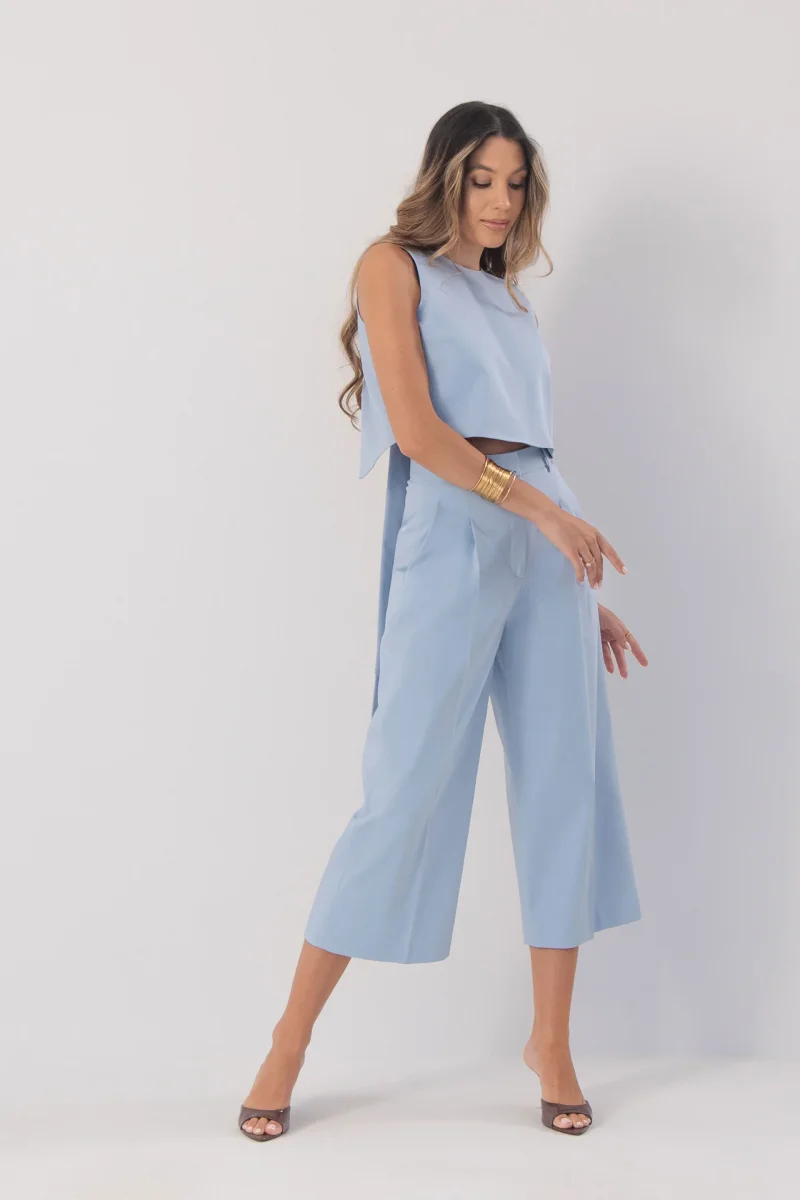 Top Ferrache 11814 - Image 8