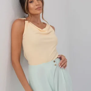 Top Ferrache 11819