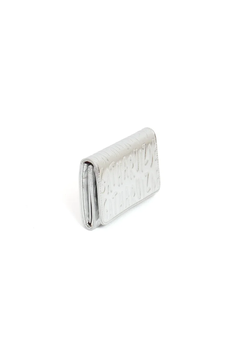 Mala 12504 - Image 3