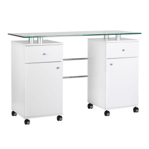 Mesa Manicure MT-33
