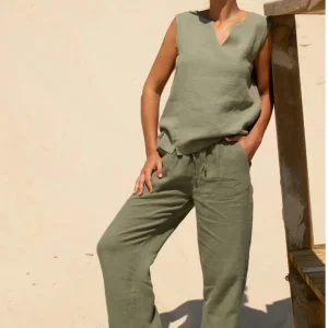 Camisola Scusi 1380