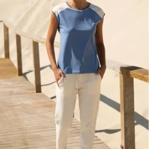 Camisola Scusi 1383