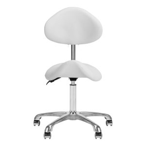 Banco Sela com Encosto 1004W