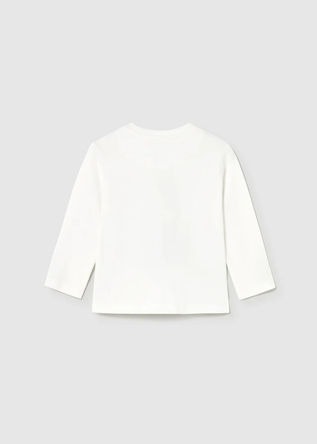 Camisola MAYORAL 2070 - Image 5