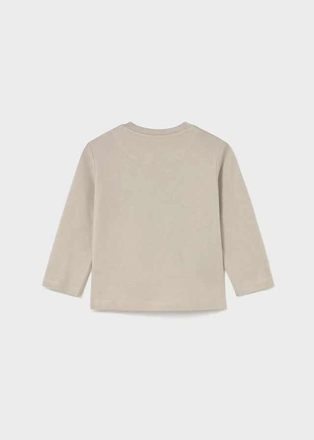 Camisola MAYORAL 2070 - Image 8