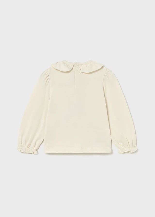 Camisola MAYORAL 2076 - Image 8