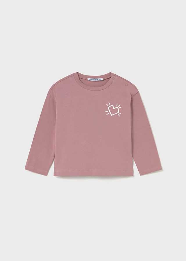 Camisola MAYORAL 2079 - Image 2