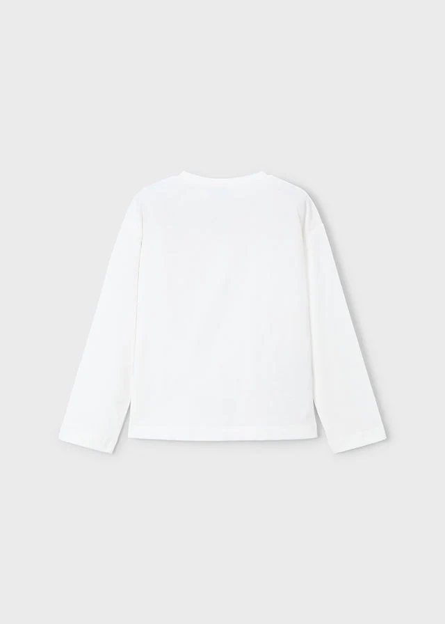 Camisola MAYORAL 4010 - Image 9