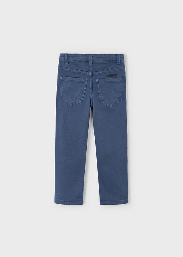 Calça MAYORAL 4562 - Image 6