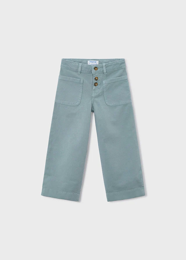 Calça MAYORAL 4576 - Image 7