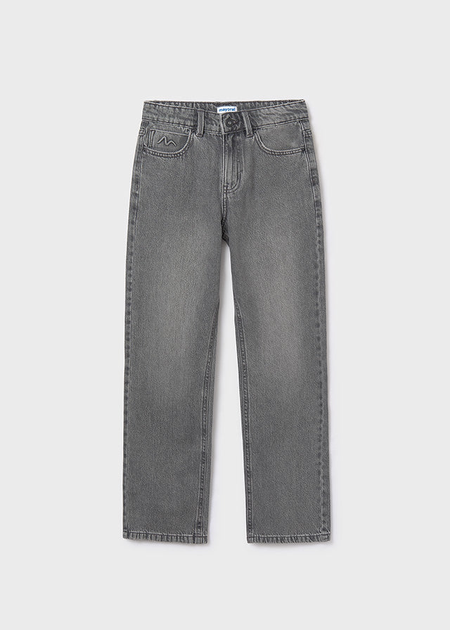 Calça MAYORAL 7574 - Image 3