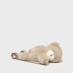 Mochila MAYORAL 10032