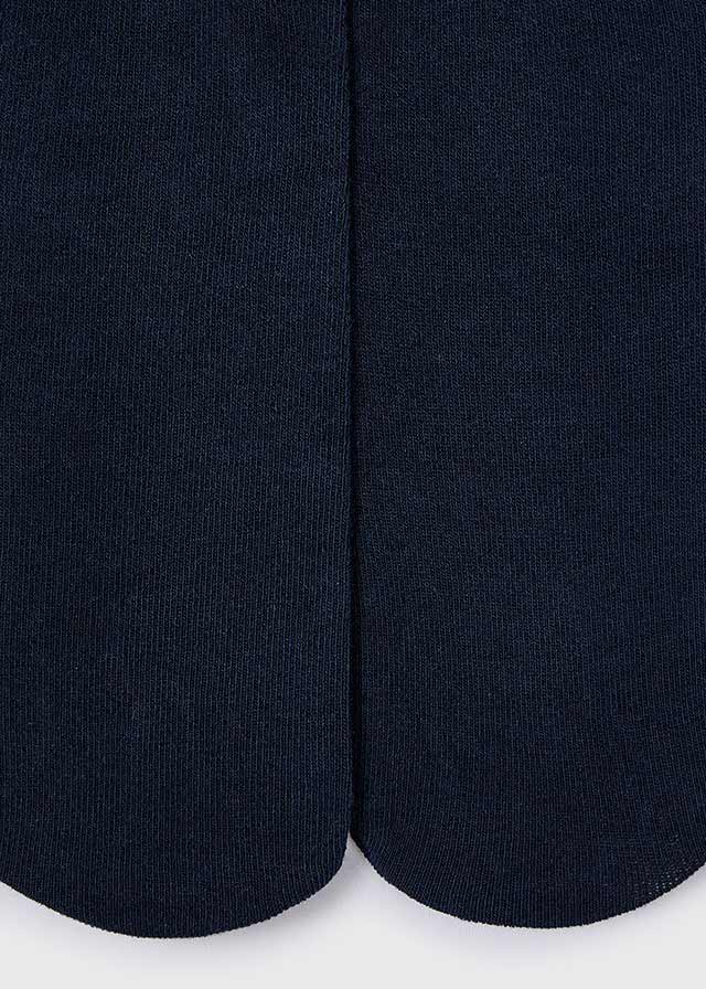 Meia MAYORAL 10045 - Image 7