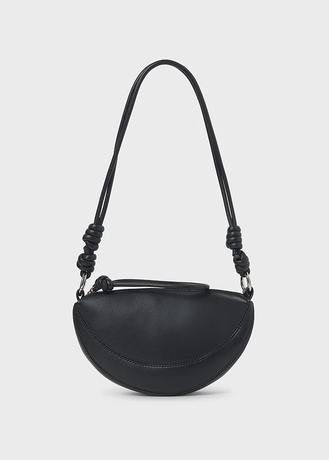 Bolsa MAYORAL 10093 - Image 5