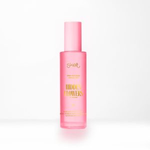 Body Splash Hidden Flowers 100ml