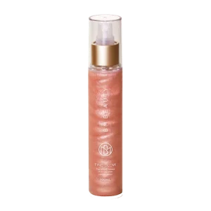 Find Glow Bruma Fixante – BM Beauty – Bruna Malheiros