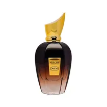 PERFUME NEECHE COLLECTION – N126 – 25ML