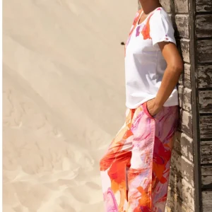 Camisola Scusi 17080
