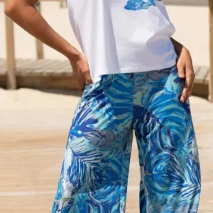 Camisola Scusi 17086