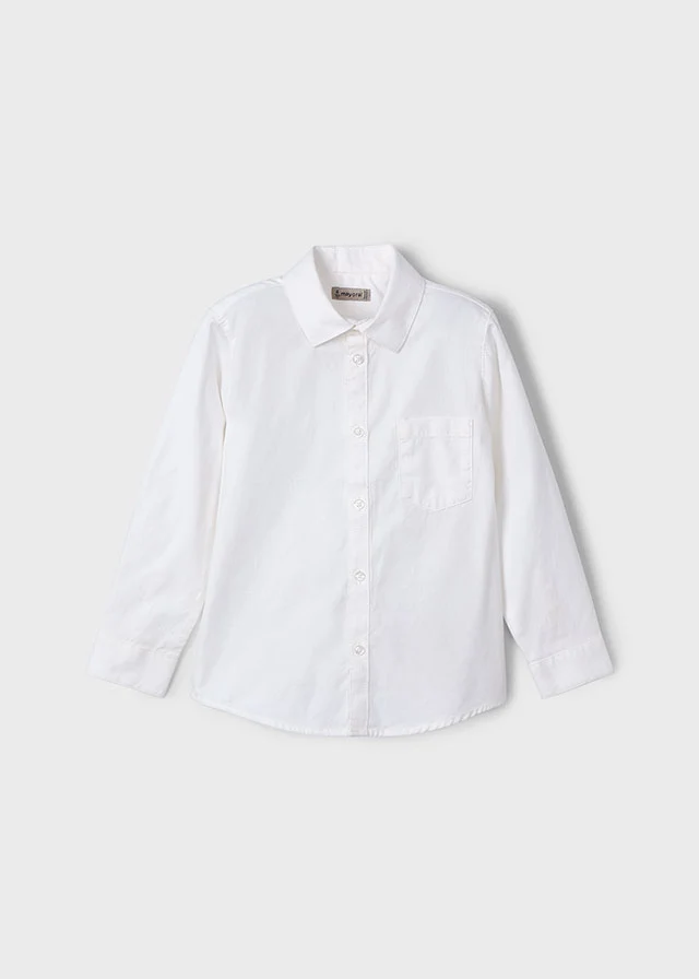 Camisa MAYORAL 140 - Image 3