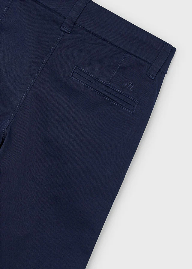 Calça MAYORAL 512 - Image 3