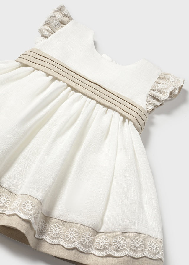 Vestido MAYORAL 1908 - Image 4