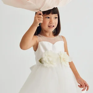 Vestido Abel&Lula 5035