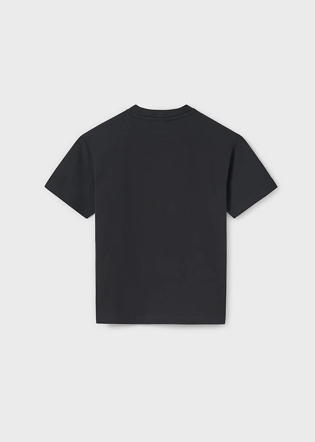 Camiseta MAYORAL 6003 - Image 8