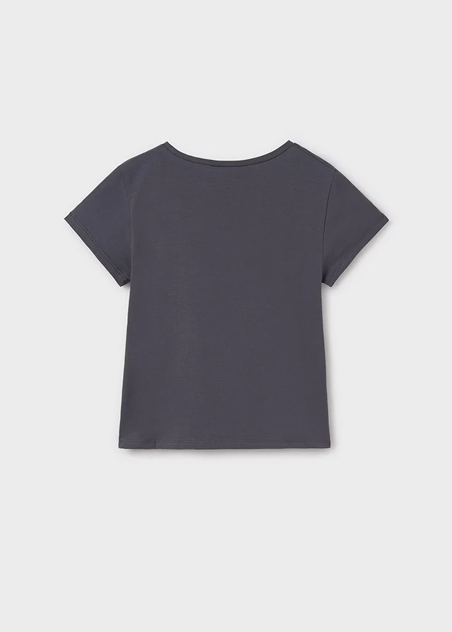 Camiseta MAYORAL 6020 - Image 9