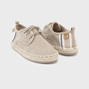 Sapatos MAYORAL 43682